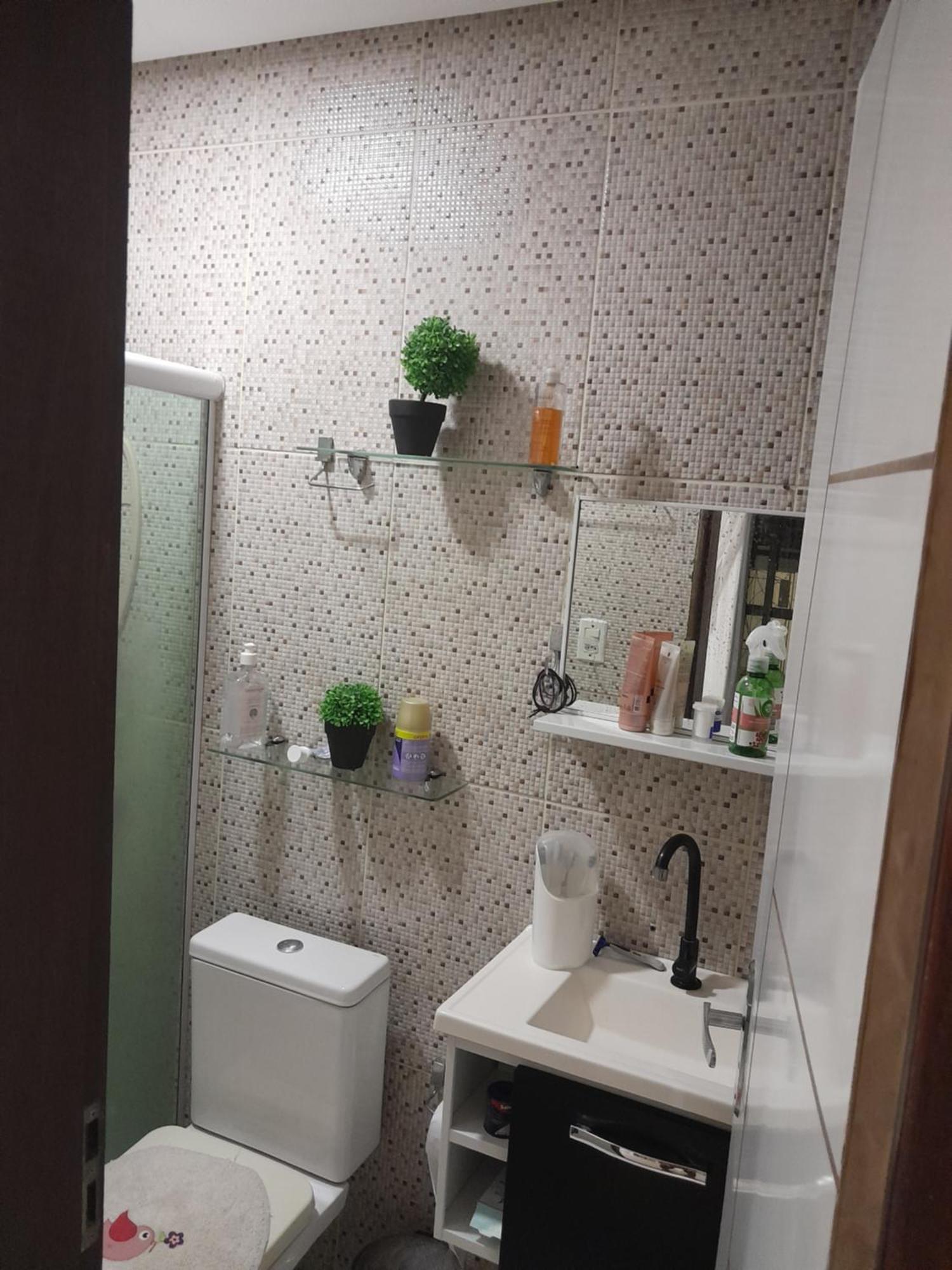 サルバドール Residencialヴィラ エクステリア 写真